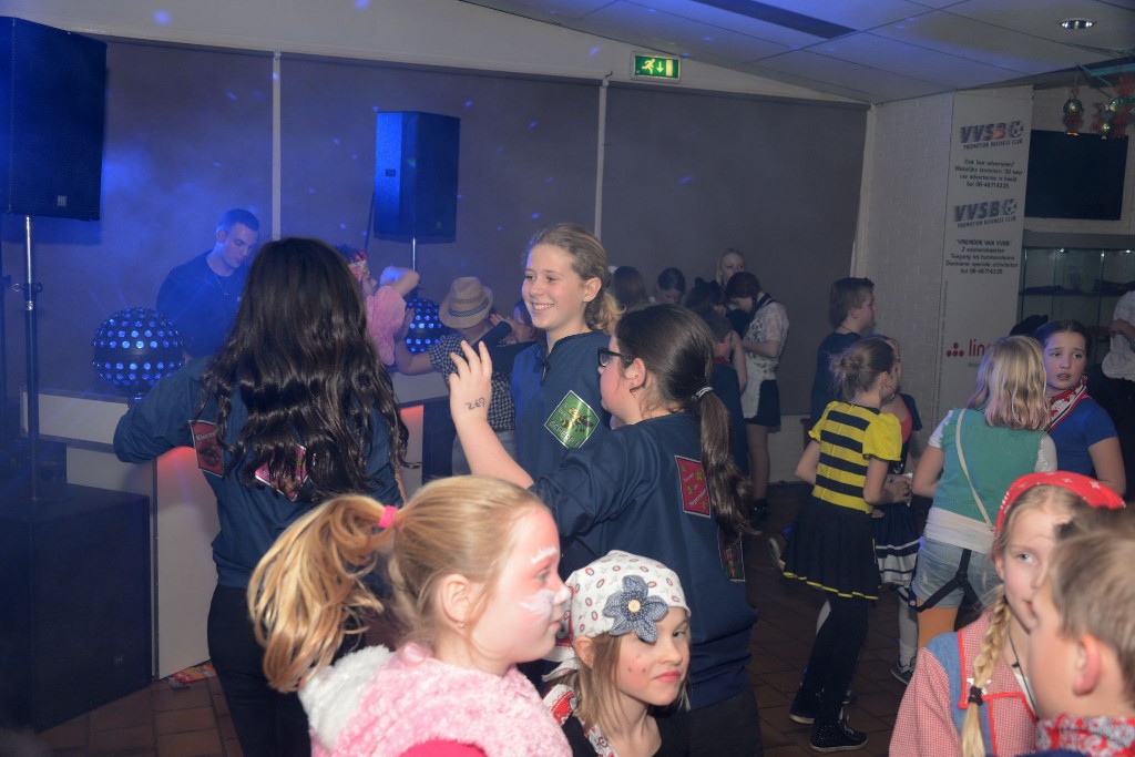 ../Images/Jeugddisco Beestenboel 259.jpg